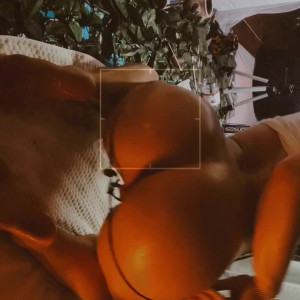 Video by officialannamatthews published on April 10,2023 01:17:00 - BestThots