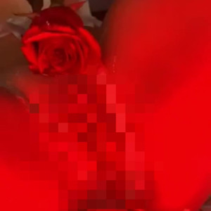 Video by officialannamatthews published on April 9,2023 06:31:00 - BestThots