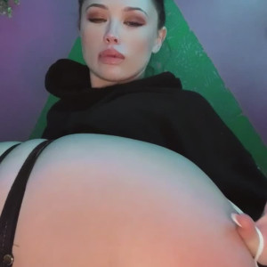 Video by officialannamatthews published on March 20,2023 12:06:00 - BestThots