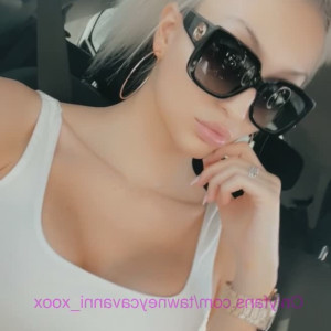 Video by tawneycavanni_xoox published on June 20,2023 19:58:00 - BestThots