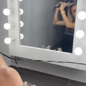 Video by tawneycavanni_xoox published on April 21,2023 07:48:00 - BestThots