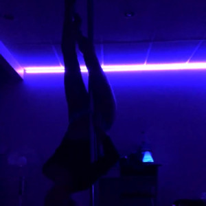 Video by tawneycavanni_xoox published on May 28,2023 19:04:00 - BestThots