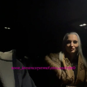 Video by tawneycavanni_xoox published on March 11,2023 17:52:00 - BestThots