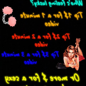 Video by tawneycavanni_xoox published on July 21,2023 05:44:00 - BestThots
