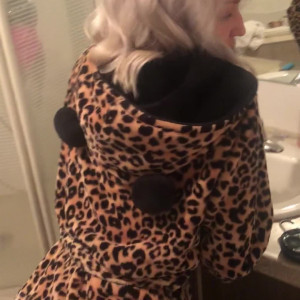 tawneycavanni_xoox #4828089