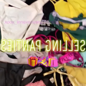 Video by tawneycavanni_xoox published on July 8,2023 06:18:00 - BestThots