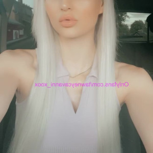 Video by tawneycavanni_xoox published on July 24,2023 12:22:00 - BestThots