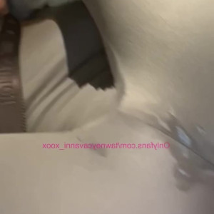 Video by tawneycavanni_xoox published on May 28,2023 23:19:00 - BestThots
