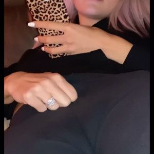 Video by tawneycavanni_xoox published on March 6,2023 00:32:00 - BestThots