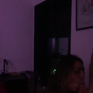 tsmistressluiza #3556068