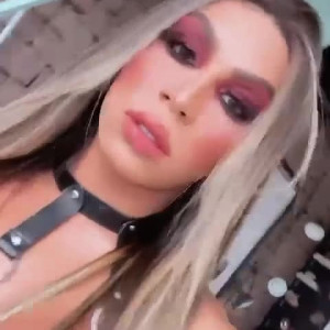tsmistressluiza #3556081