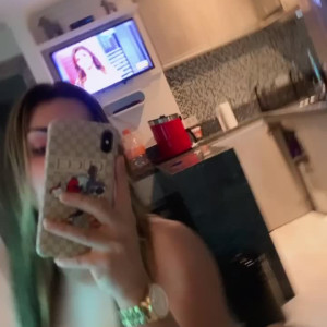 tsmistressluiza #3556084