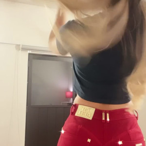tsmistressluiza #3556107
