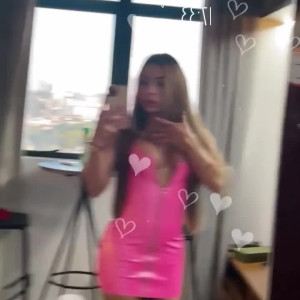 tsmistressluiza #5297069