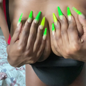 Video by thesarahbnkx published on June 23,2023 02:57:00 - BestThots