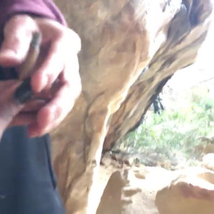 Video by thesarahbnkx published on May 27,2023 13:27:00 - BestThots