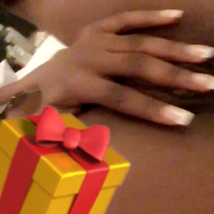 Video by thesarahbnkx published on June 1,2023 01:49:00 - BestThots