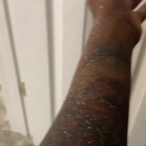 Video by thesarahbnkx published on July 15,2023 18:50:00 - BestThots