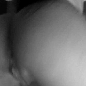 Video by thesarahbnkx published on May 21,2023 03:59:00 - BestThots