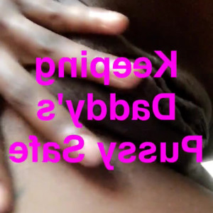 Video by thesarahbnkx published on July 3,2023 18:29:00 - BestThots