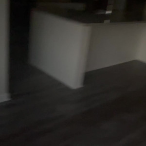 Video by thesarahbnkx published on June 16,2023 00:00:00 - BestThots