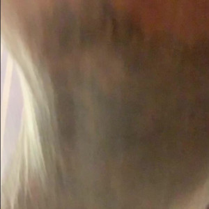 Video by thesarahbnkx published on July 22,2023 23:48:00 - BestThots