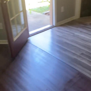 Video by thesarahbnkx published on July 25,2023 15:12:00 - BestThots