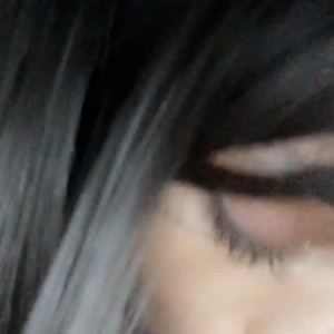 Video by thesarahbnkx published on July 28,2023 15:15:00 - BestThots