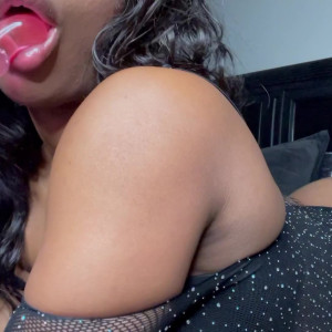 Video by thesarahbnkx published on July 21,2023 06:34:00 - BestThots