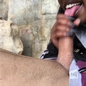 Video by thesarahbnkx published on March 26,2023 02:12:00 - BestThots