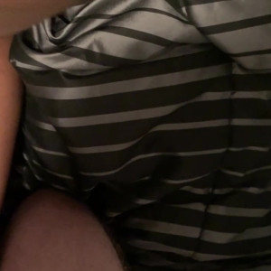 Video by thesarahbnkx published on May 17,2023 21:30:00 - BestThots