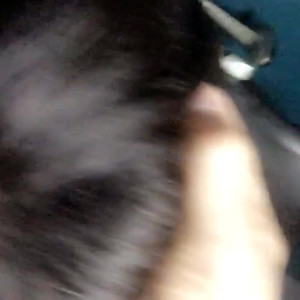 Video by thesarahbnkx published on April 16,2023 17:46:00 - BestThots
