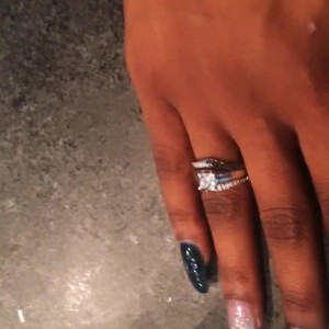Video by thesarahbnkx published on July 3,2023 12:09:00 - BestThots