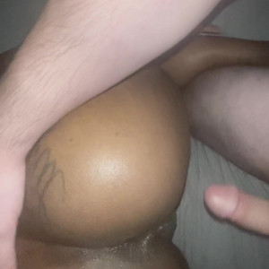 Video by thesarahbnkx published on March 3,2023 19:11:00 - BestThots