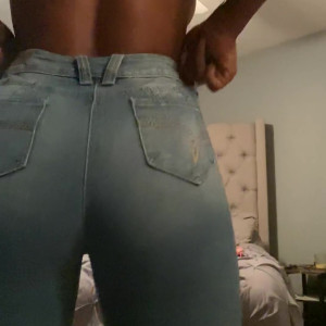Video by thesarahbnkx published on July 2,2023 06:08:00 - BestThots