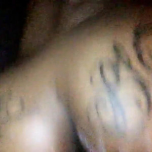 Video by thesarahbnkx published on July 30,2023 00:08:00 - BestThots