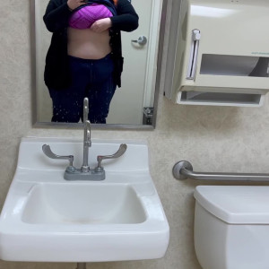 Video by bbwtarah published on May 8,2023 08:32:00 - BestThots