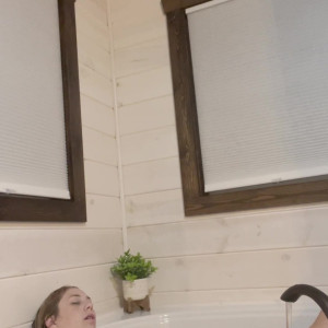 Video by bbwtarah published on June 24,2023 04:18:00 - BestThots