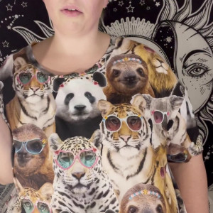 Video by bbwtarah published on May 25,2023 17:37:00 - BestThots