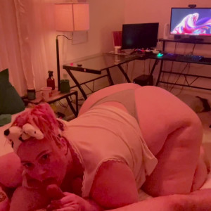 Video by bbwtarah published on April 17,2023 03:05:00 - BestThots