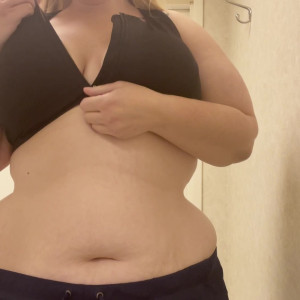 Video by bbwtarah published on July 13,2023 22:24:00 - BestThots