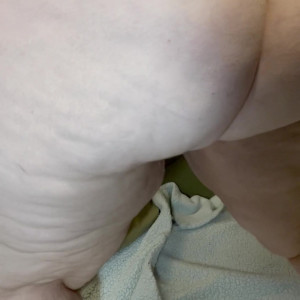 Video by bbwtarah published on May 12,2023 21:39:00 - BestThots