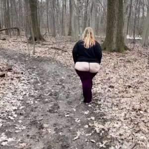 Video by bbwtarah published on March 7,2023 15:26:00 - BestThots