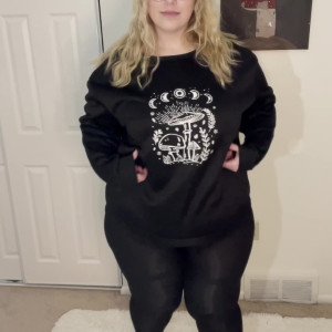 Video by bbwtarah published on June 7,2023 04:22:00 - BestThots