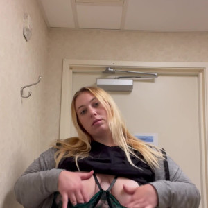 Video by bbwtarah published on April 27,2023 05:12:00 - BestThots