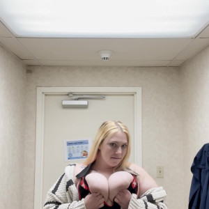 Video by bbwtarah published on June 9,2023 16:20:00 - BestThots