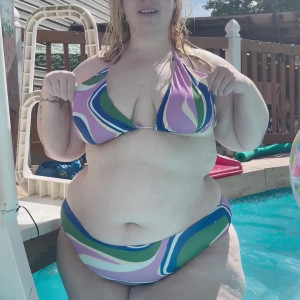 Video by bbwtarah published on May 4,2023 15:15:00 - BestThots