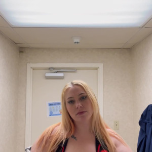 Video by bbwtarah published on May 21,2023 10:21:00 - BestThots