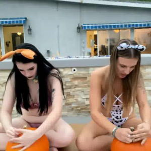 xokenzielovexo #3556178