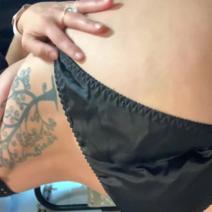 xokenzielovexo #3556258